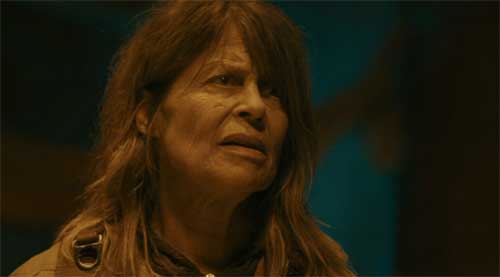 ������ 2025 - ��������