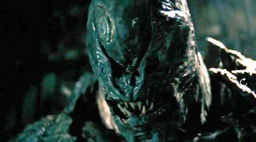 ������ - ��������