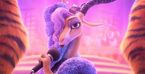 ���������� 2 - �������� �� �������