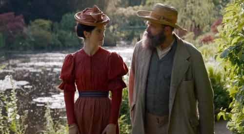 ����� ������� 2025 - ��������