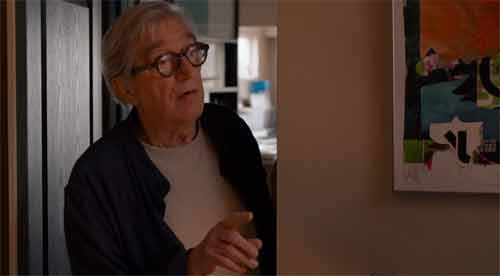 ����� ������� - ��������