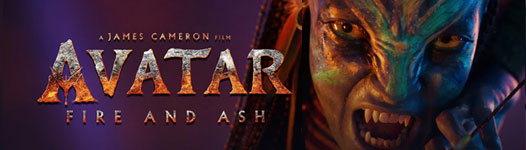 �������� �� ����� ������-3: ����� � ����� 2025