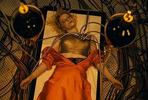 �������!, �����