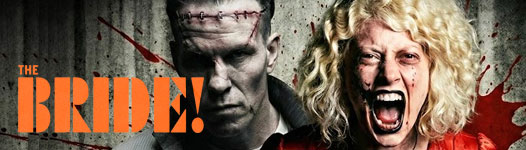 �������� �� ����� �������! 2026