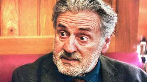 ������� ����� - ����� 2025