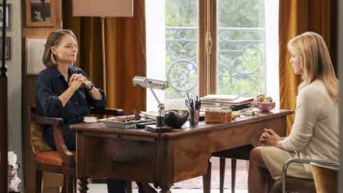 ������� ����� - ����� 2025