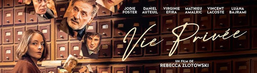 �������� �� ����� ������� ����� 2025