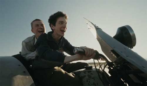 ������ ��������, 2026