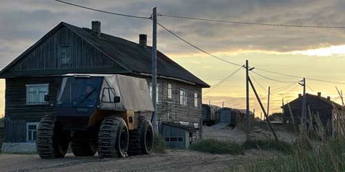 ������ ��������