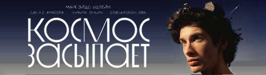 �������� �� ����� ������ �������� 2026