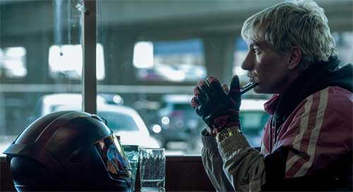 ���������� � ���-���������  2026