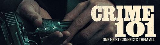 �������� �� ����� ���������� � ���-��������� 2026