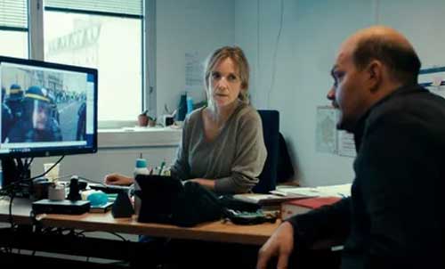 Дело №137 2025