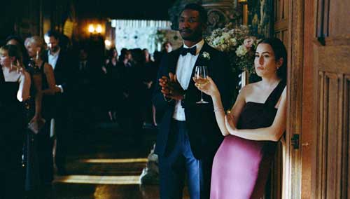 ��� ��� �����! - ��������