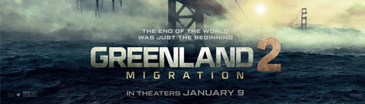 �������� �� ����� ����������: �������� 2026