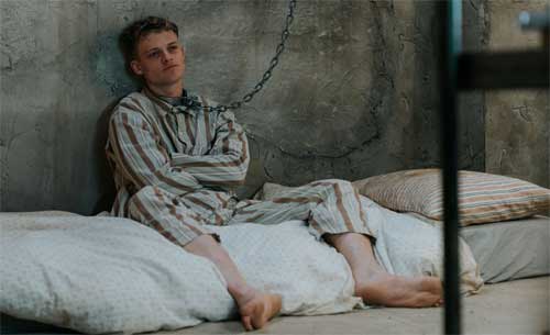 �� ���� 2025, ���������-�������� �����