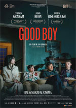 �� ���� 2025, �����