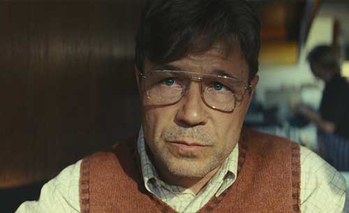 �� ����, ����� � ������