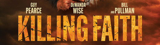 �������� �� ����� ����� ������ 2026