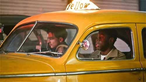 ����� ������������ �����