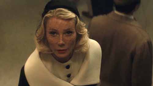 ����� ������������ 2025