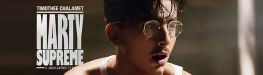 �������� �� ����� ����� ������������  (2025)