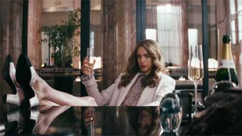 ���������, 2026