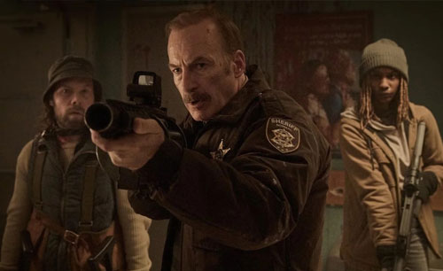 ���� �� ������ ������