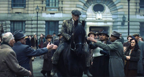 �������� �� ������ �������� 2026