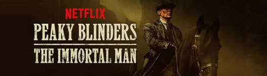 �������� �� ����� ������ ��������: ����������� �������  (2026)