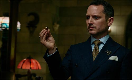 � ��� ������-2 ��������