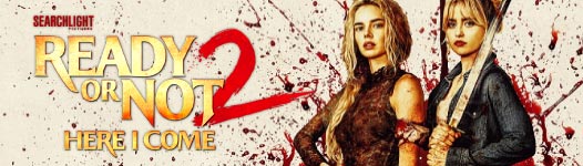 �������� �� ����� � ��� ������-2: ��� � �  (2026)