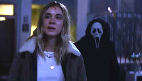 ���� 7, ����� 2026