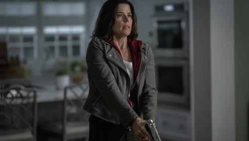 ���� 7, �������� �� �����