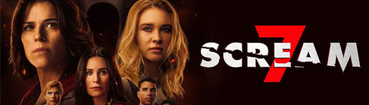 �������� �� ����� ���� 7 2026