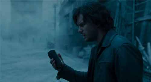 ����������� � ������� ���� 2025