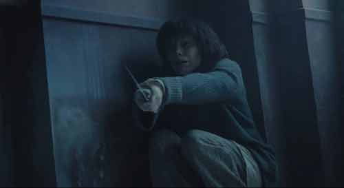 ����������� � ������� ���� �����