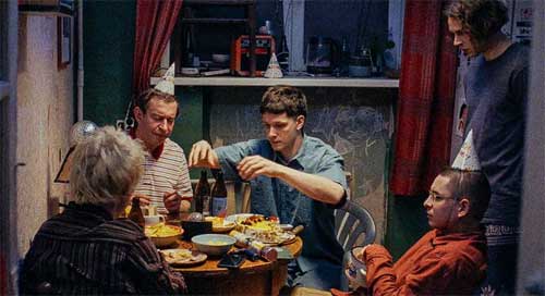 ����� ��� ��� - ��������