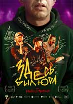 ����� ��� ��� 2026 - ��������