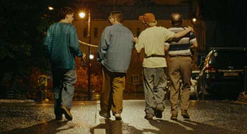 ����� ��� ���