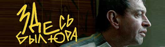 �������� �� ����� ����� ��� ��� 