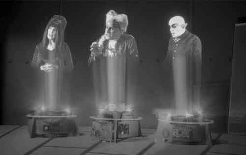 �������-�����... �� ������� 2024-2026