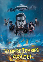 �������-�����... �� �������