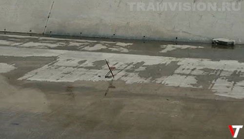 �������� 2026 - ������� �� ������