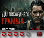 �� ���������� ������ 2026 - ��������